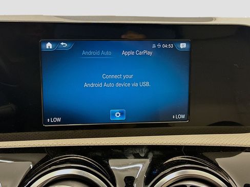 Used 2021 Mercedes-Benz A 220 4MATIC image 22