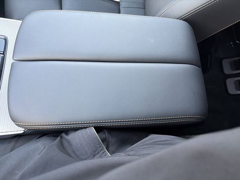 Certified 2024 MAZDA CX-90 Plug-In Hybrid w/ Preferred image 41