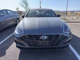 Certified 2023 Hyundai Sonata SEL Plus image 2
