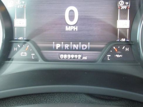 Used 2022 RAM 2500 Laramie w/ Night Edition AWD/4WD image 27