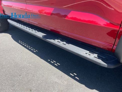 Used 2023 Ford F150 Raptor w/ Raptor Carbon Fiber Package image 13