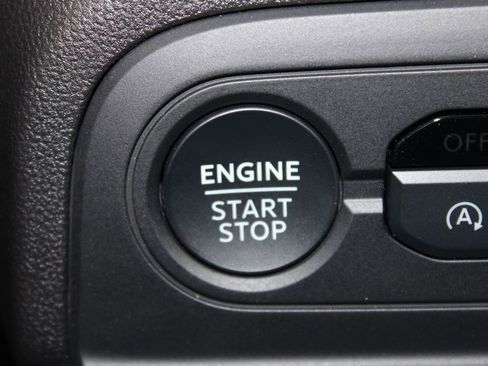 New 2026 Ford Bronco Sport Big Bend AWD/4WD image 36