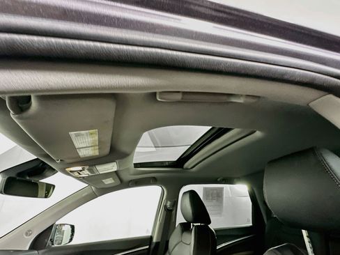 Used 2019 Acura MDX FWD w/ Technology Package image 25