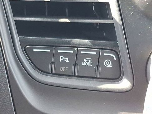 New 2025 Ford Transit 250 148 Medium Roof image 15