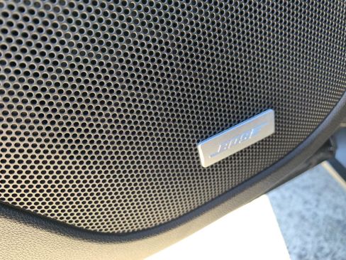 Used 2023 GMC Acadia AT4 w/ Technology Package image 13