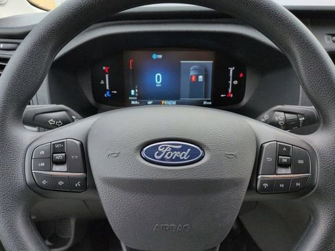 New 2026 Ford Transit 350 Base image 24