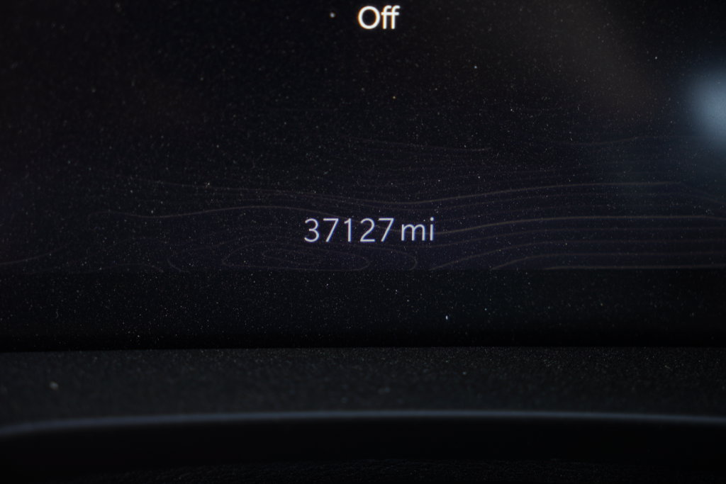 Certified 2022 Jeep Grand Cherokee L Summit AWD/4WD image 7