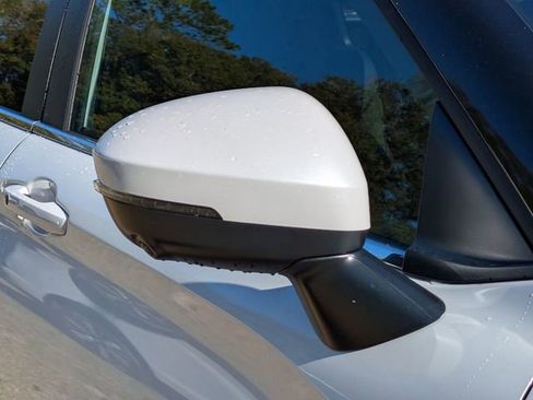 New 2026 Mitsubishi Outlander SE image 12