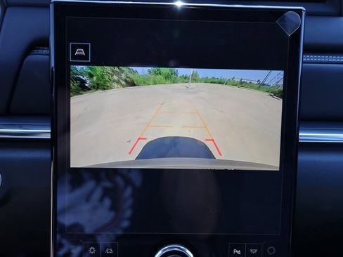 New 2026 GMC Terrain Elevation image 19