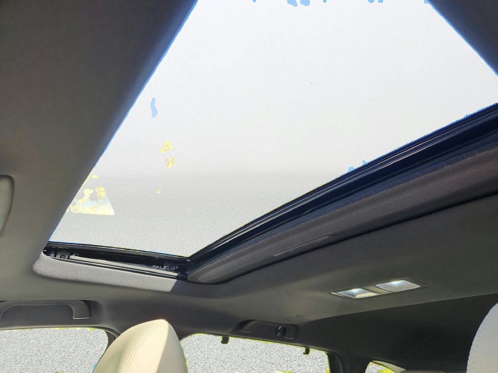Used 2019 MAZDA CX-9 Grand Touring AWD/4WD image 11