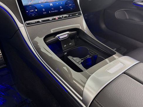 New 2026 Mercedes-Benz CLE 300 4MATIC Coupe image 5