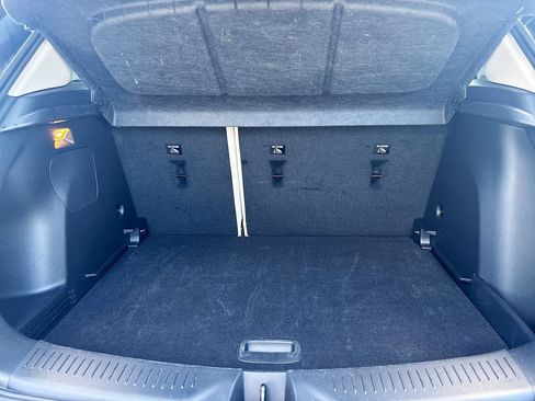 Used 2025 Buick Encore GX Preferred w/ Comfort Package FWD image 10