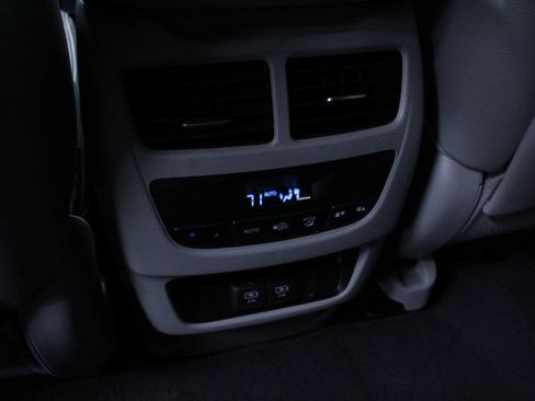 Used 2020 Acura MDX SH-AWD image 28