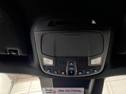 Used 2021 Ford Expedition Max XLT image 50