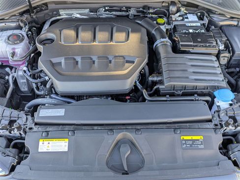 New 2026 Audi A3 2.0T Premium image 12