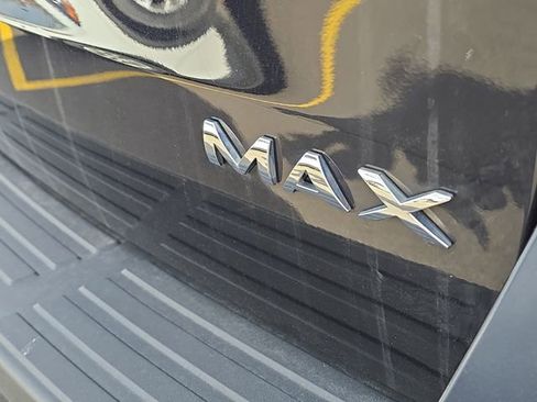 Certified 2024 Ford Expedition Max Platinum image 6