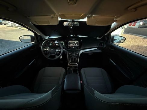 Used 2013 Ford Escape SE image 45