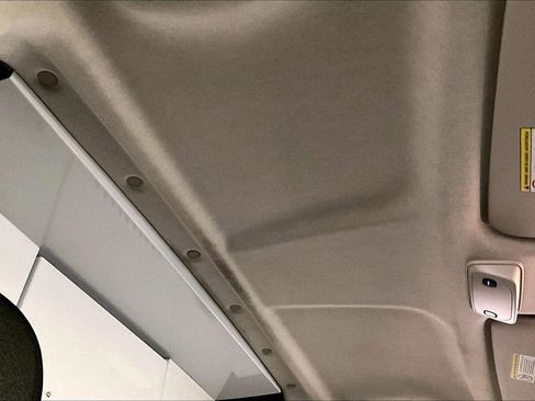 Used 2022 RAM ProMaster 2500 image 21