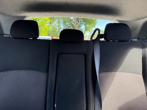 Used 2019 Mitsubishi Outlander Sport LE image 11