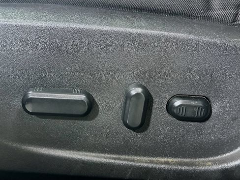 Used 2015 Ford Escape SE AWD/4WD image 33