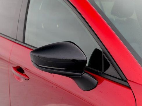 Used 2023 MAZDA CX-50 2.5 Turbo w/ Accent Package image 16