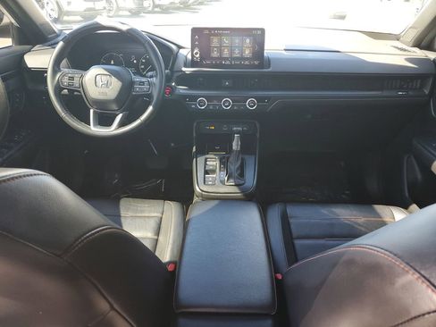 Used 2024 Honda CR-V Sport-L image 11