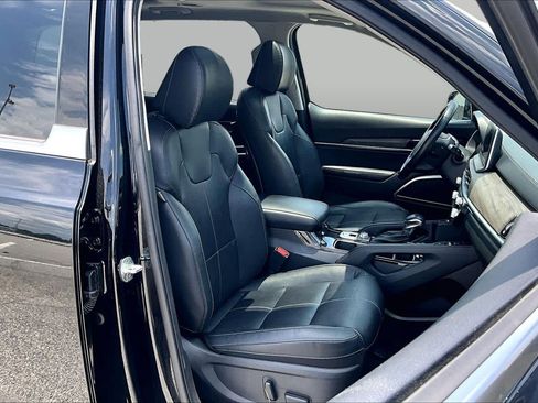 Used 2022 Kia Telluride SX AWD/4WD image 9