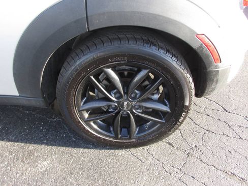 Used 2013 MINI Cooper Countryman S AWD/4WD image 22