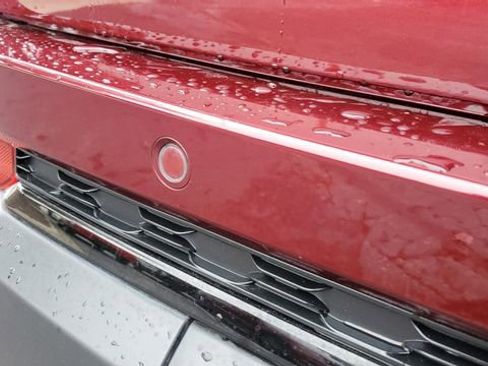 Certified 2024 Jeep Grand Cherokee L Laredo image 28