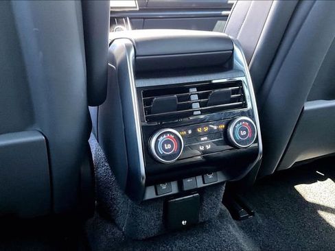 Used 2023 Land Rover Range Rover SE AWD/4WD image 34