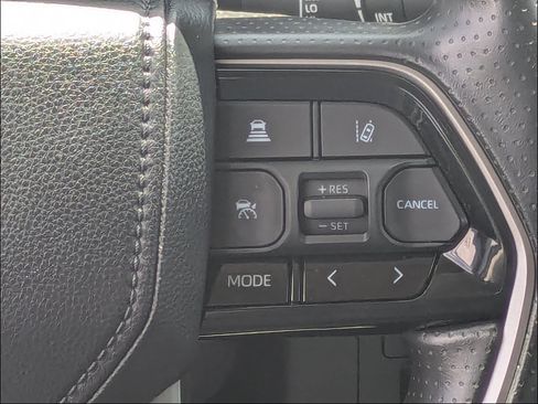 Used 2023 Toyota Tundra SR5 AWD/4WD image 20