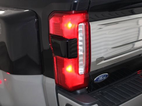 New 2026 Ford F350 King Ranch image 62