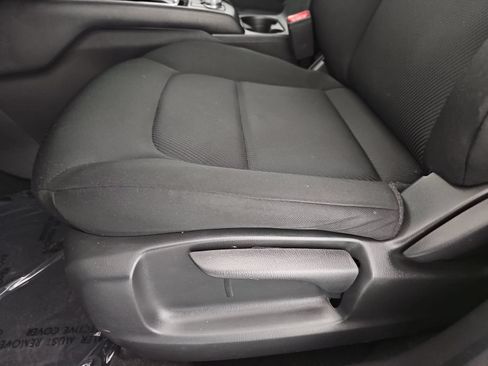 Used 2025 MAZDA CX-5 AWD 2.5 S image 27