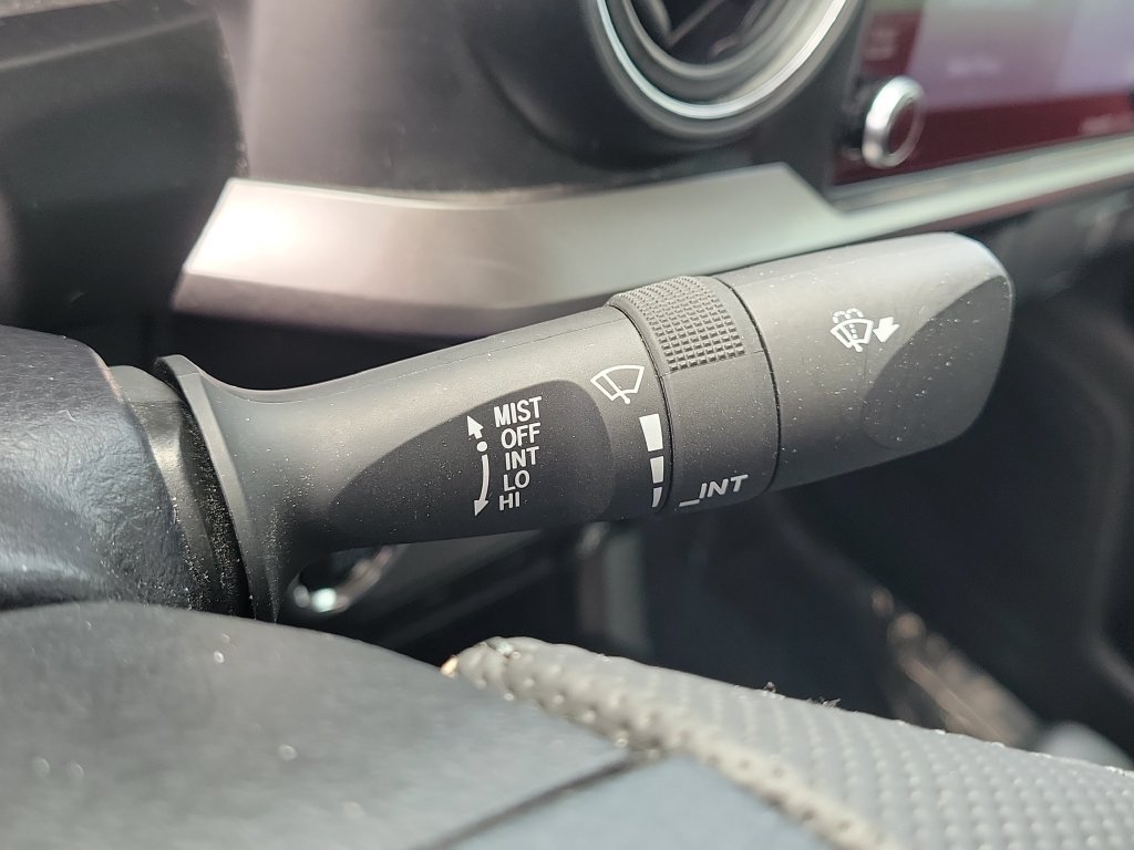 Certified 2023 Toyota Tacoma SR5 RWD image 11