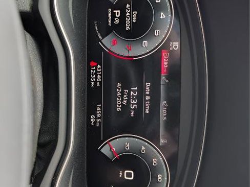 Used 2024 Audi A4 2.0T Premium Plus AWD/4WD image 11