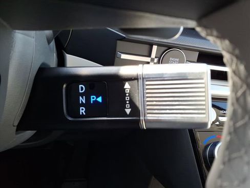 New 2026 Hyundai Santa Fe SEL image 23