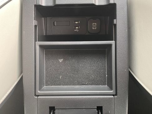 Used 2024 MAZDA CX-5 AWD 2.5 S w/ Preferred Package image 18