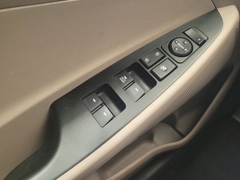 Used 2019 Hyundai Tucson SE AWD/4WD image 27