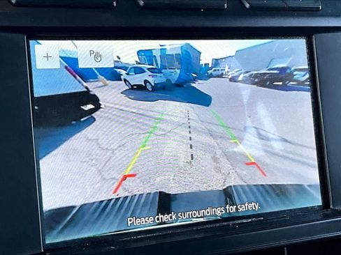 Used 2024 Ford F350 XL w/ XL Driver Assist Package image 25