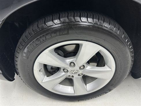 Used 2011 Lexus RX 350 AWD w/ Premium Pkg image 15
