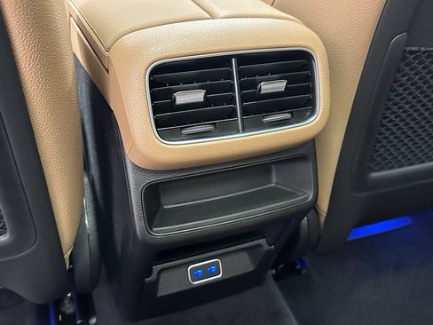 New 2026 Mercedes-Benz GLE 350 4MATIC image 26