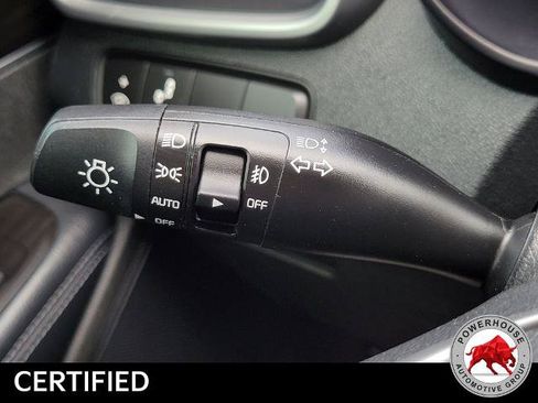 Used 2019 Kia Sorento EX FWD image 31