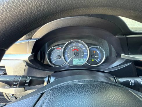 Used 2015 Toyota Corolla LE FWD image 75