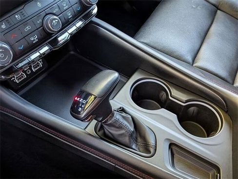 Certified 2024 Dodge Durango GT image 28