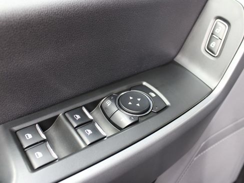 Used 2024 Ford F350 XLT AWD/4WD image 75