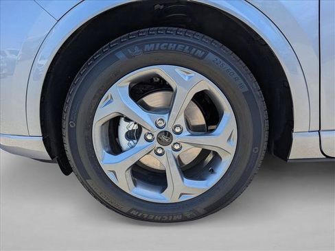 Certified 2024 Ford Escape ST-Line w/ Tech Pack #1 FWD image 24