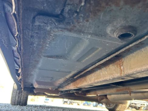 Used 2008 Pontiac G6 Value Leader image 21