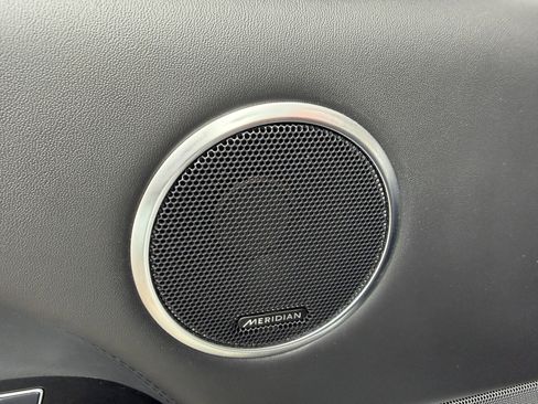 Used 2022 Land Rover Range Rover Sport Autobiography image 18