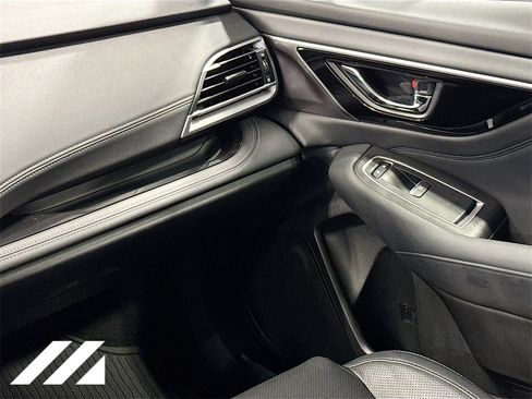 Certified 2024 Subaru Outback Touring XT image 27