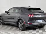 Used 2021 Ford Mustang Mach-E Select image 6